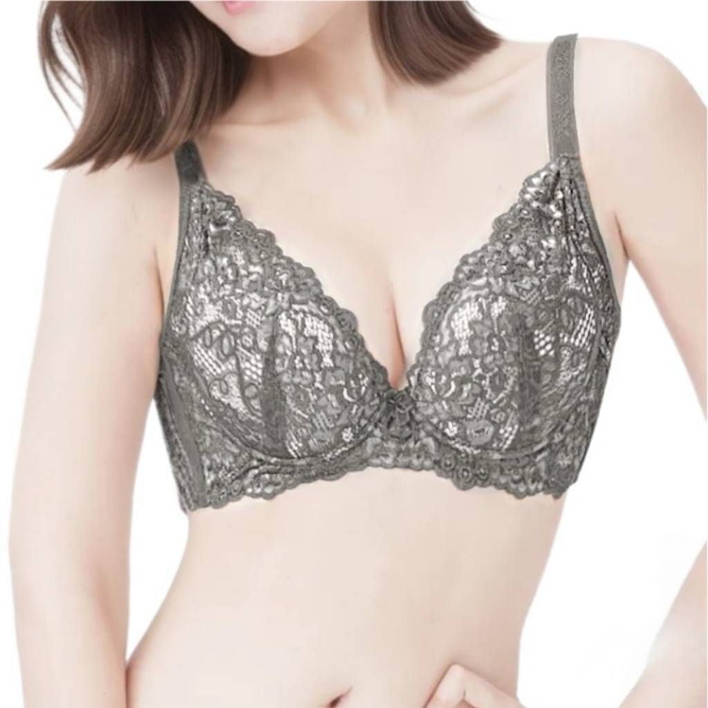 tw-11134207-7ra0k-mcluqxez7o5b68