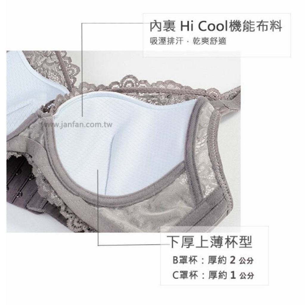 tw-11134207-7ra0n-mclur3znjx3375