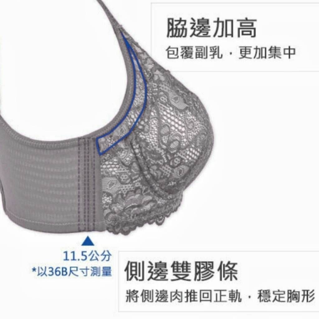 tw-11134207-7ra0h-mclur7x5su7zac