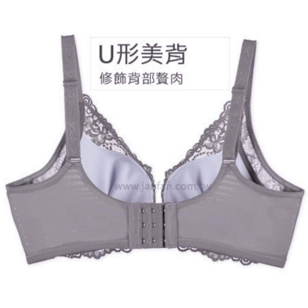 tw-11134207-7ra0r-mclura5mj37jcc