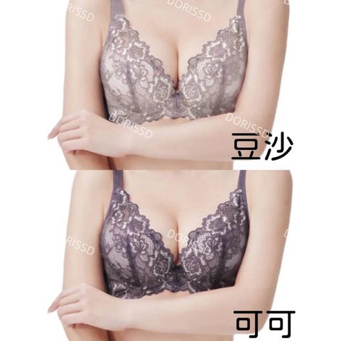 tw-11134207-7ra0k-mclt5mk5wy0w5a