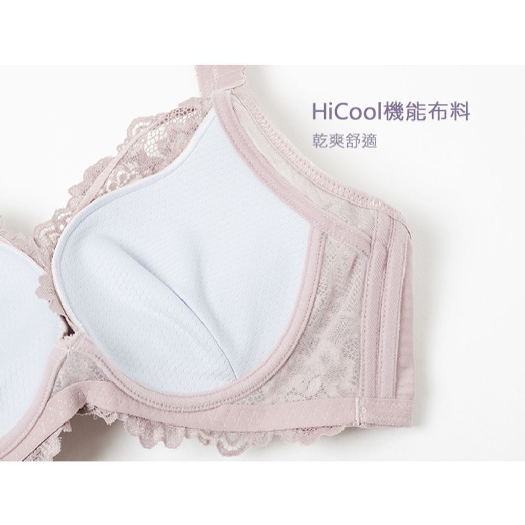 tw-11134207-7ra0u-mclt57as8w8w52