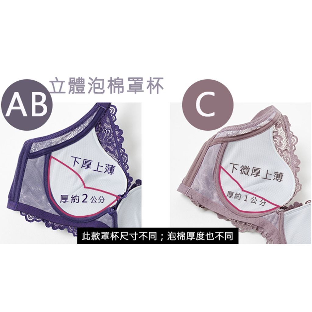 tw-11134207-7ra0m-mclt59tsjpwsa0