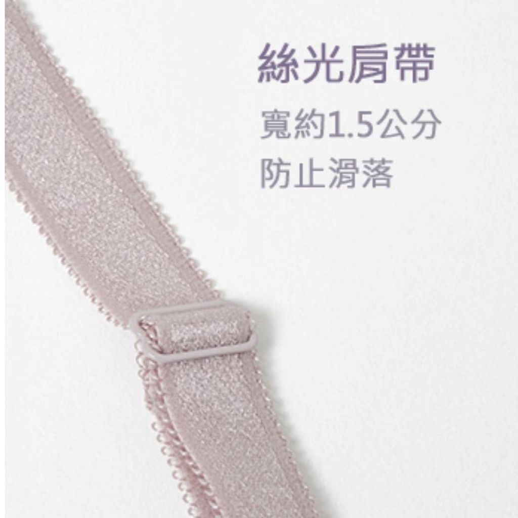 tw-11134207-7ra0l-mclt88koc4e8bb