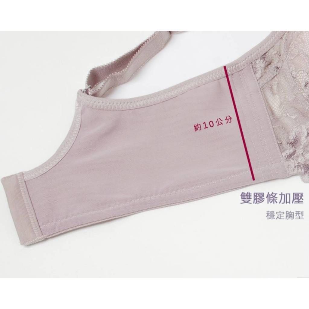 tw-11134207-7ra0q-mclt8azit1bg56