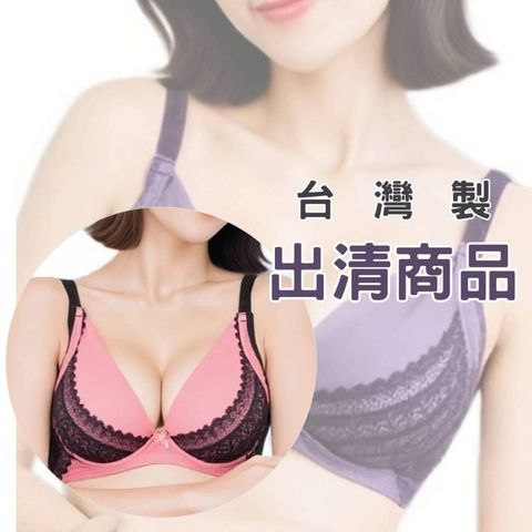 tw-11134207-7ra0m-mclx0xd9cmdc56