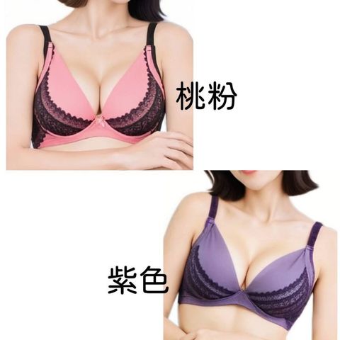 tw-11134207-7ra0k-mclx105fbg8cb2