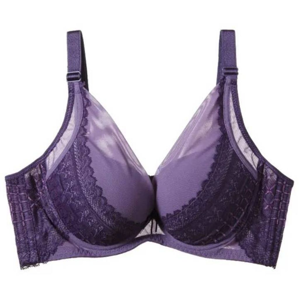 tw-11134207-7ra0r-mclx12i1u79c26