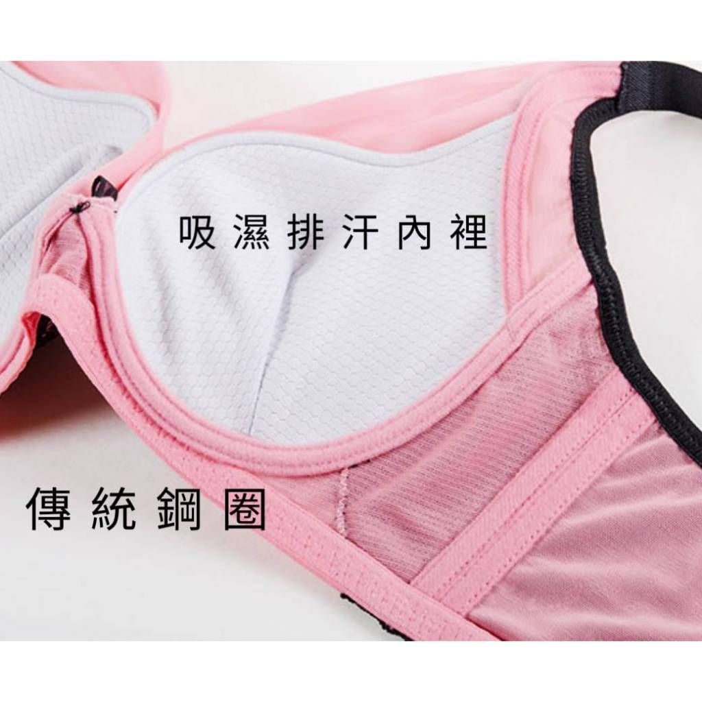 tw-11134207-7ra0j-mclx14sqh7b43c