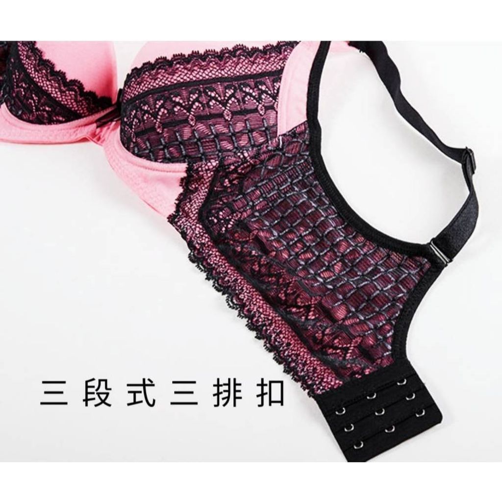 tw-11134207-7ra0m-mclx178eyatc6d