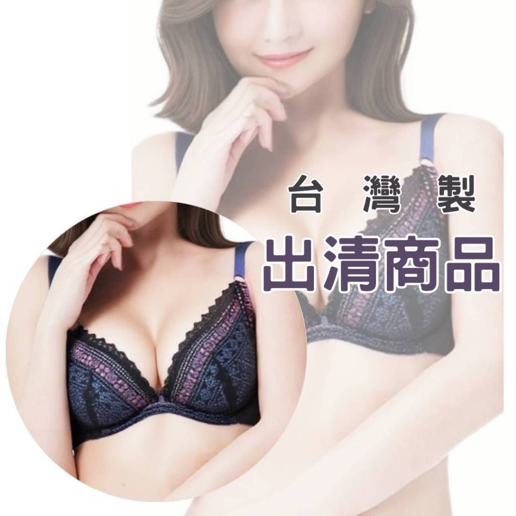 tw-11134207-7ra0g-mcq89tgtdbscd6