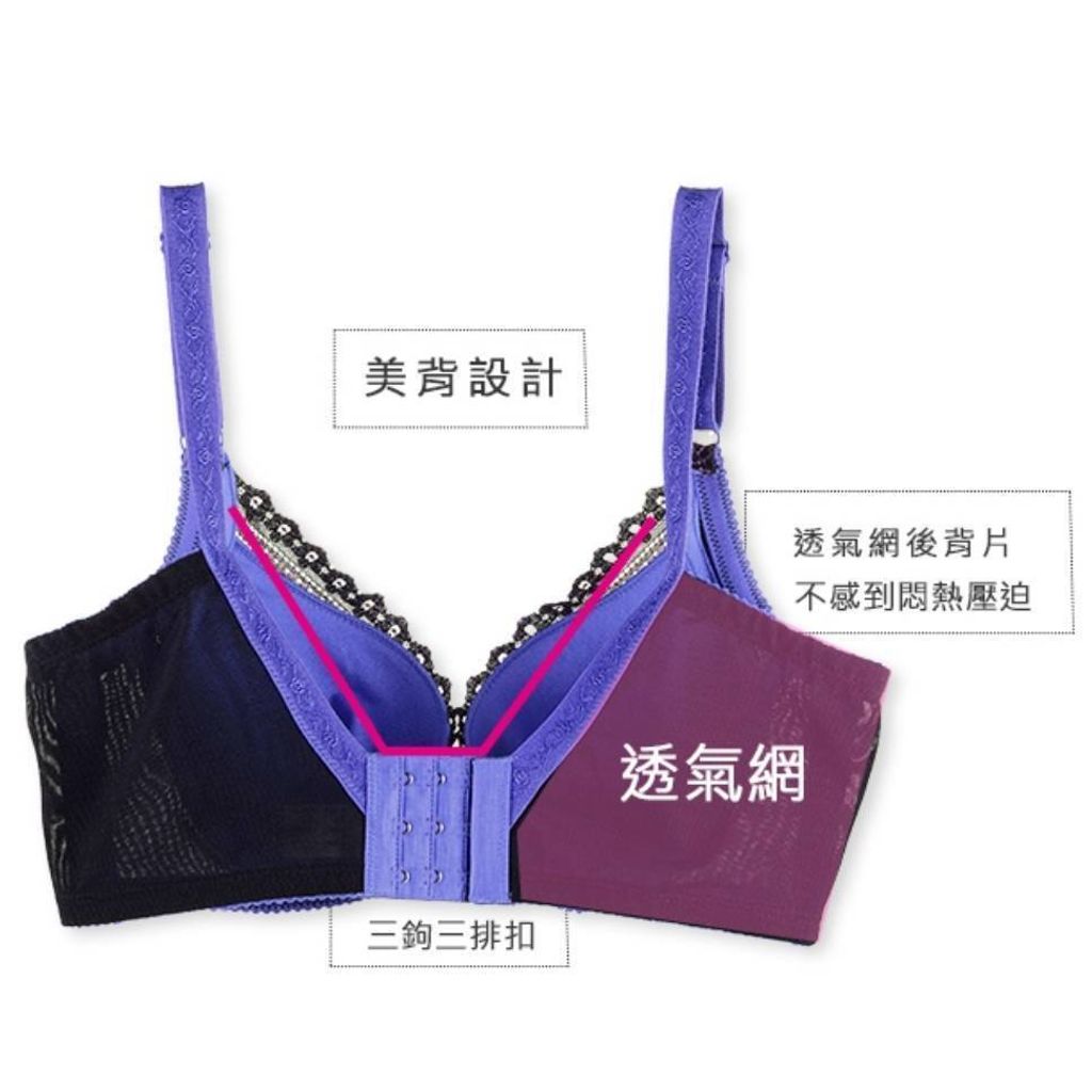 tw-11134207-7ra0k-mcq8a2hq5utc8e