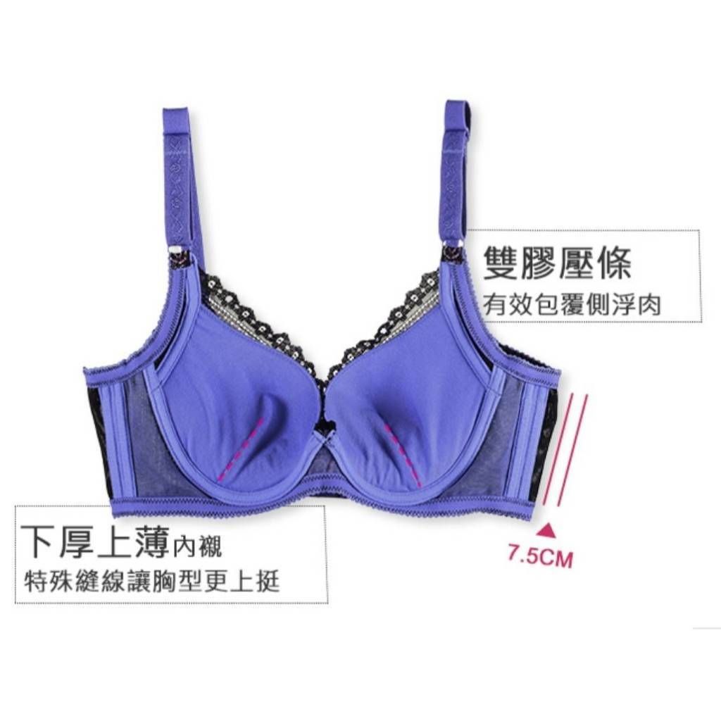 tw-11134207-7ra0i-mcq89zxlwnr40d