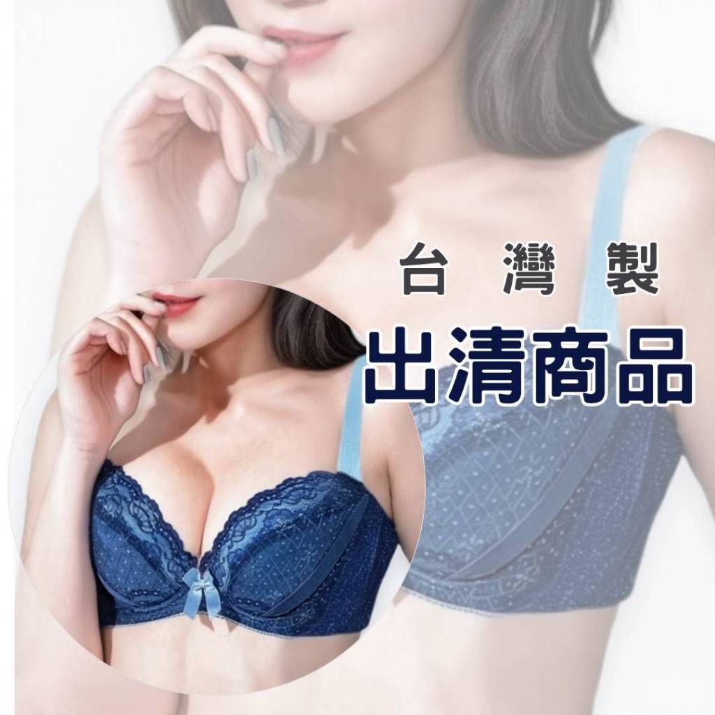 tw-11134207-7ra0n-mcskz1evf2f3e4