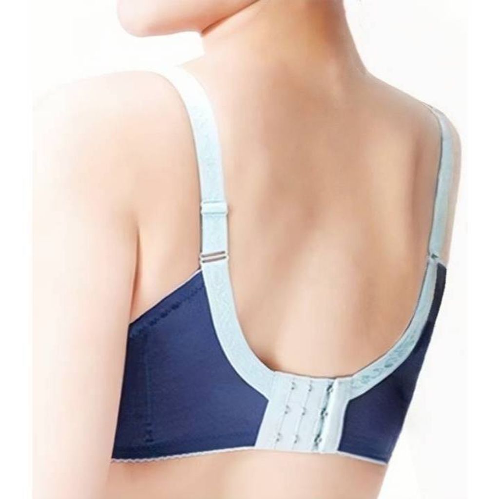 tw-11134207-7ra0t-mcskz46hdav308