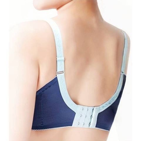 tw-11134207-7ra0t-mcskz46hdav308