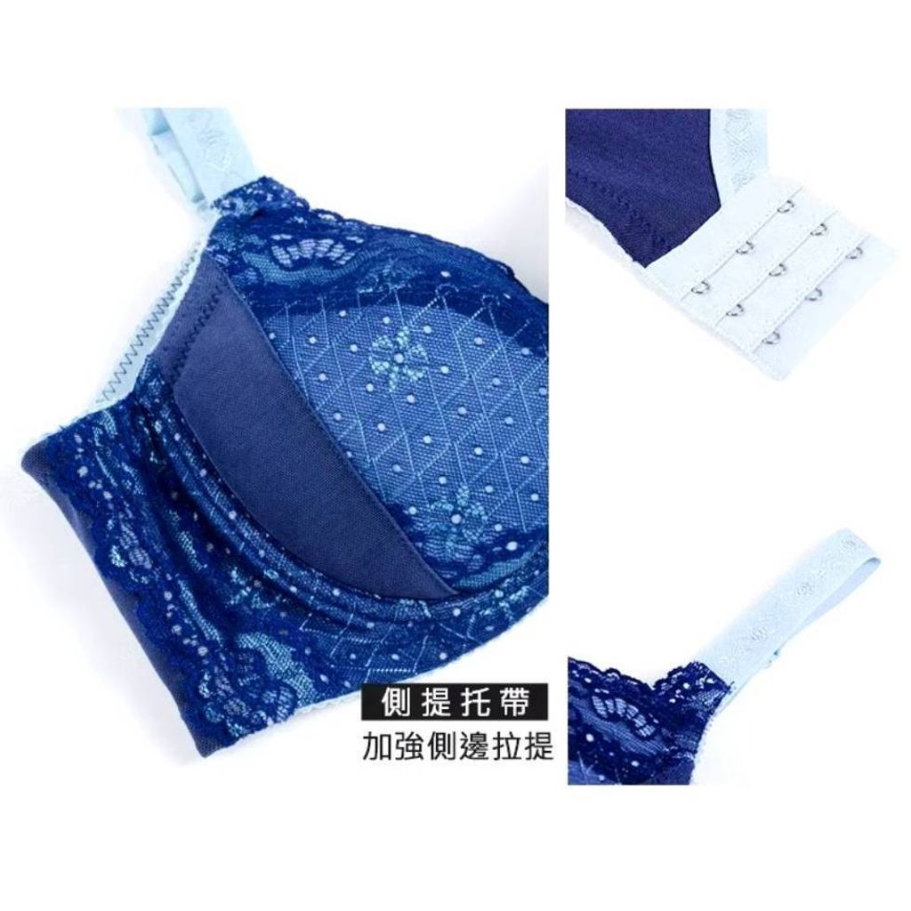 tw-11134207-7ra0o-mcskz6qvm3b371