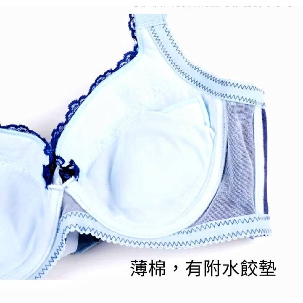 tw-11134207-7ra0r-mcskzbeqsfune3