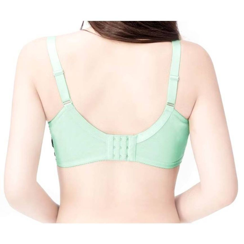 tw-11134207-7ra0j-mcu41t63tu80ed