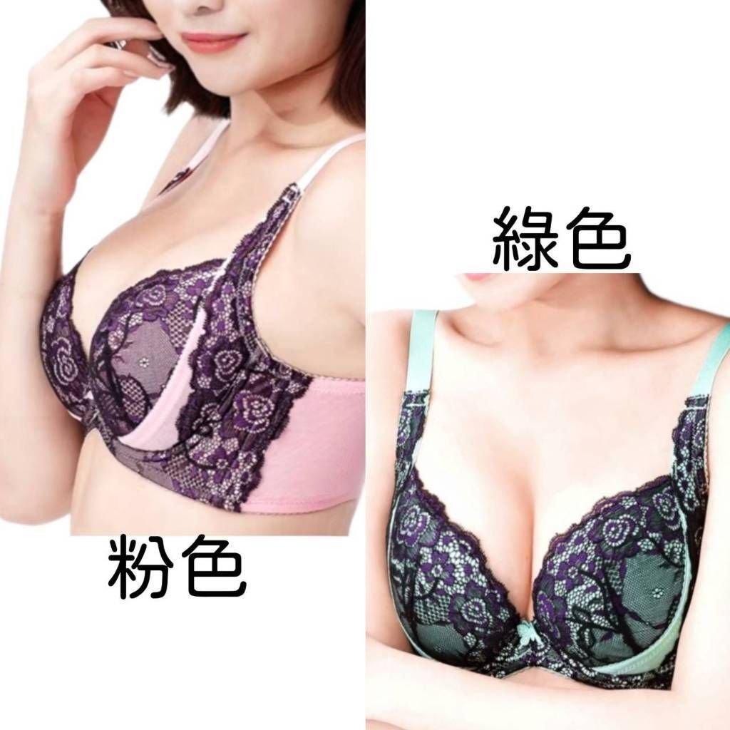 tw-11134207-7ra0o-mcu41qp1ersw4b