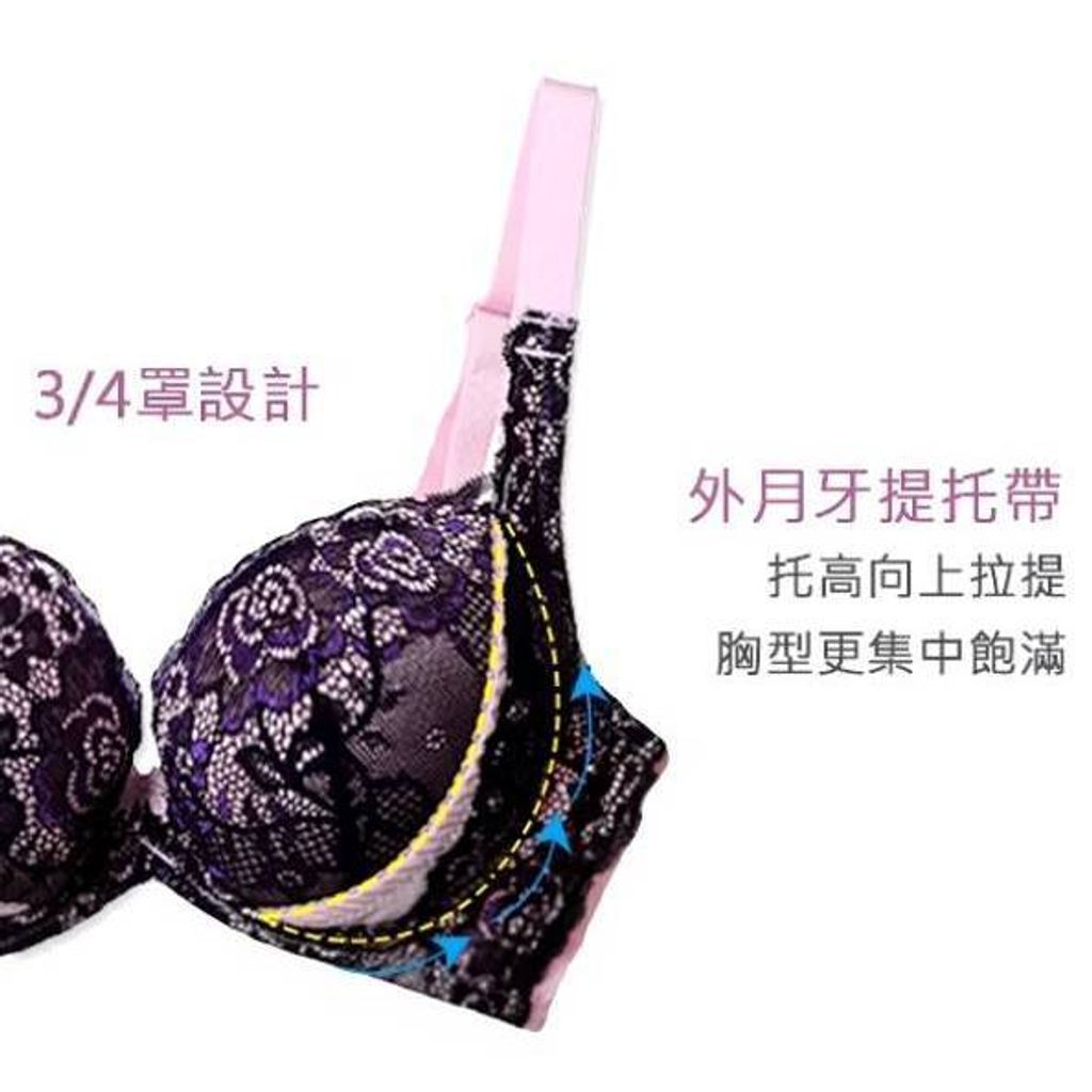 tw-11134207-7ra0r-mcu41xe5lxds05