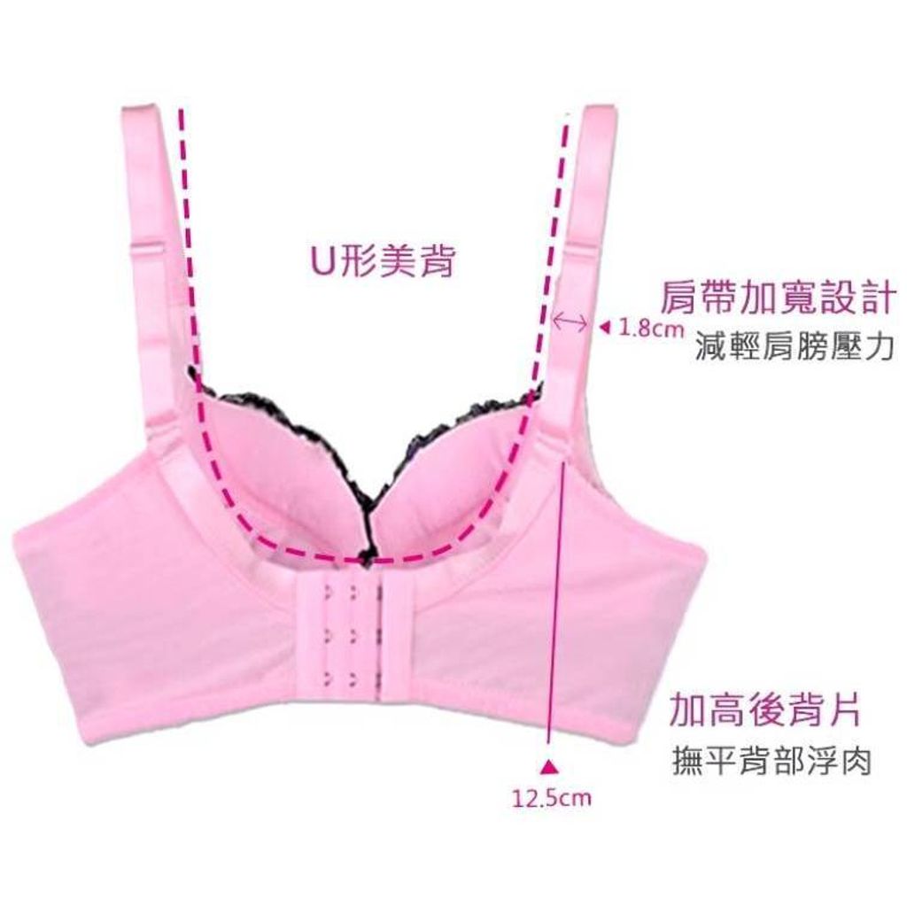 tw-11134207-7ra0i-mcu422v5n1og9a