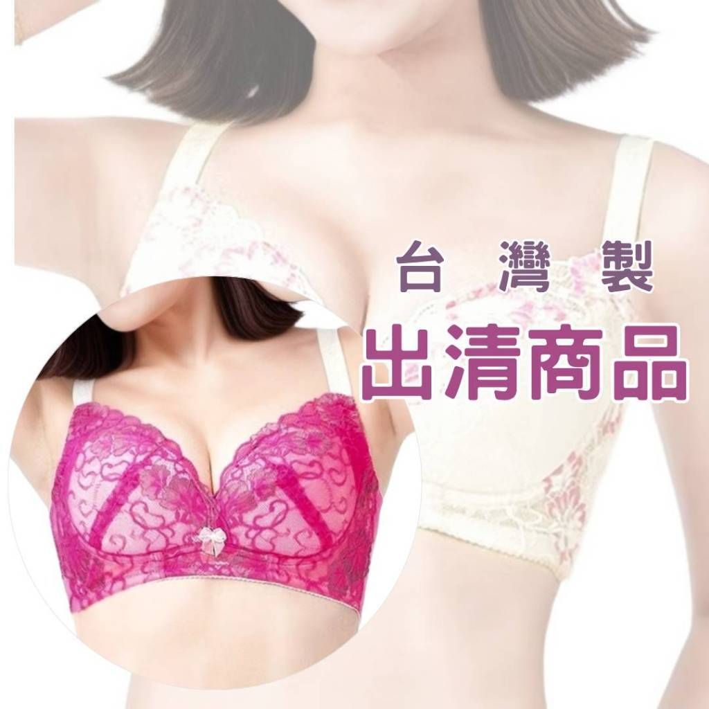 tw-11134207-7ra0h-mcsmx0fp4t1bcf