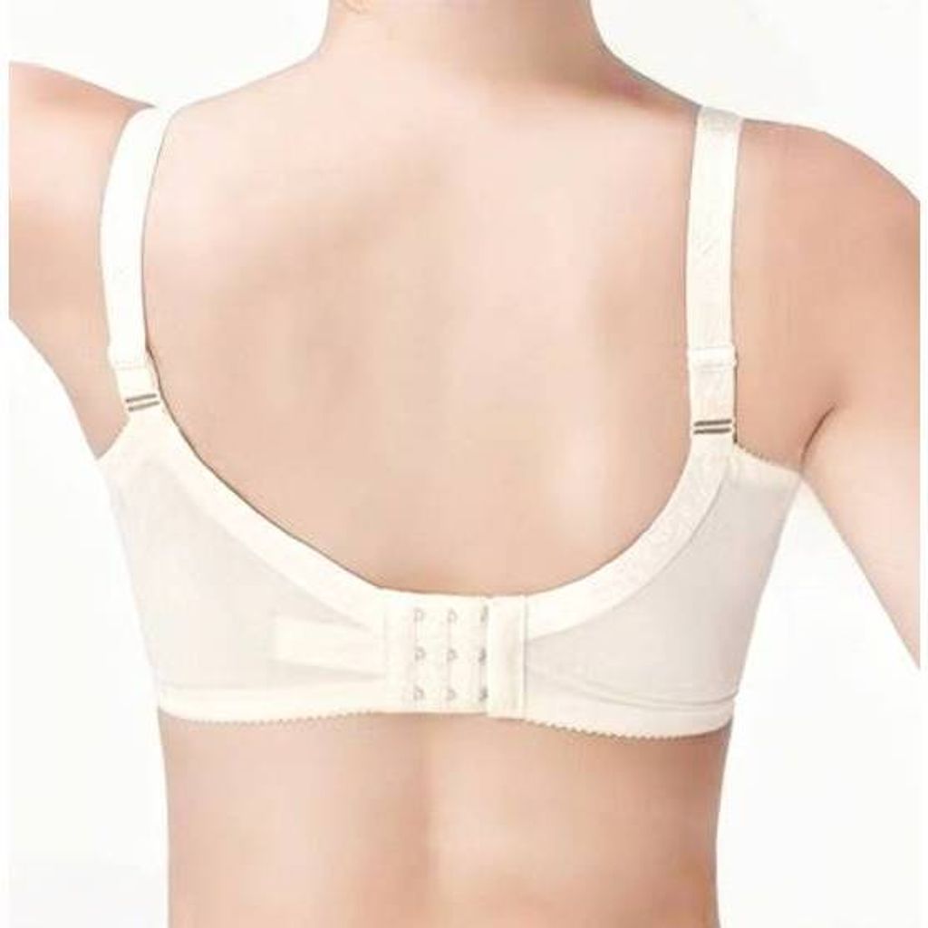 tw-11134207-7ra0i-mcsmx2j62d4vda