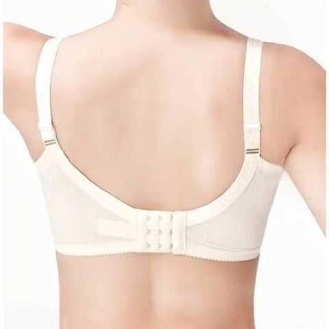 tw-11134207-7ra0i-mcsmx2j62d4vda