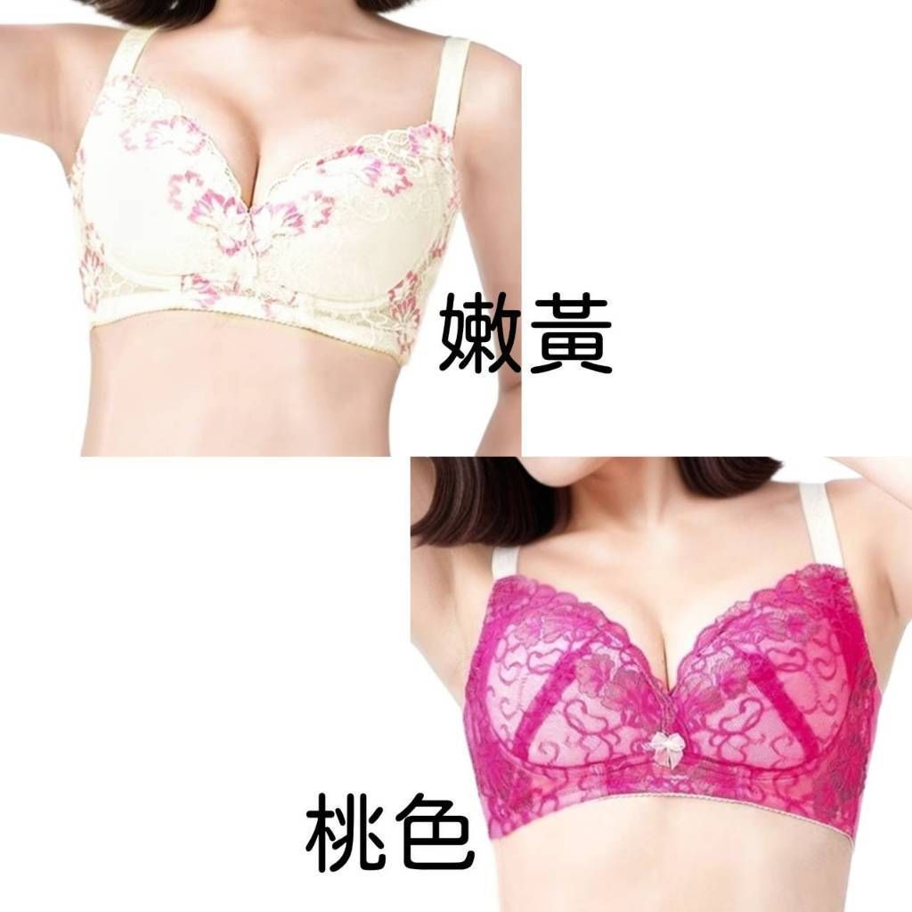 tw-11134207-7ra0t-mcsmxvhlow1r04