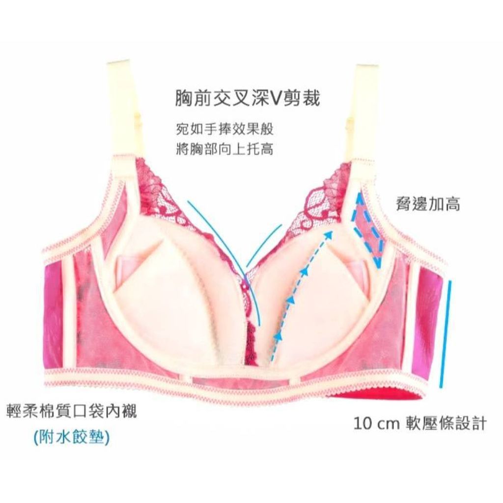 tw-11134207-7ra0h-mcsmxzn5m1a77c