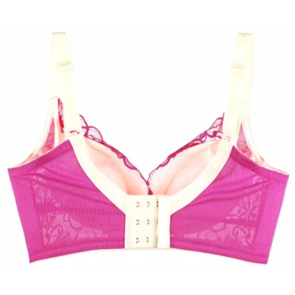 tw-11134207-7ra0u-mcsmy25lxo1rd0