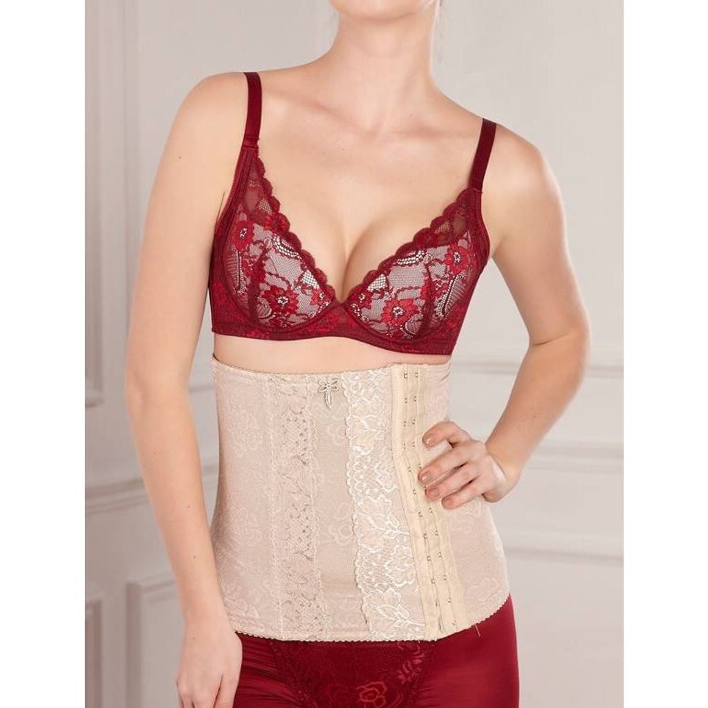 43ed7f415f677edb6b72919c6266cf65