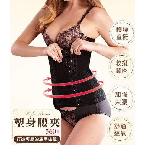 eee3ba414305b43eb7a7832401a3e2f9