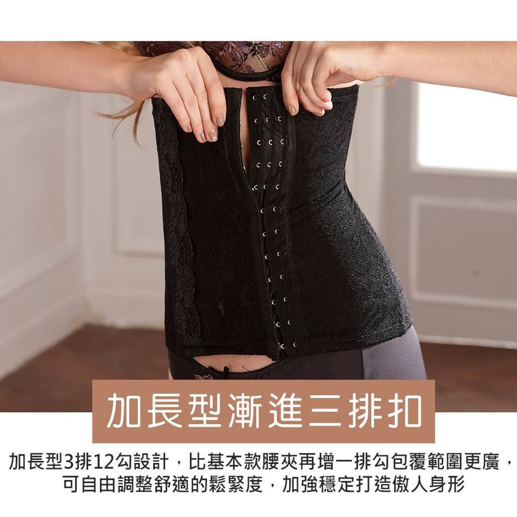 67ad4134d32bddf8fd03b6c5e8efdb8c