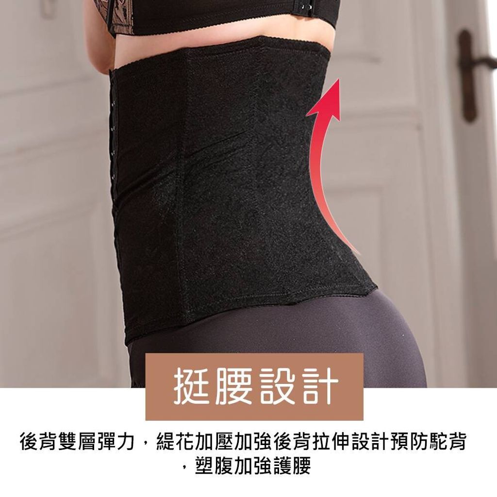 f785e122995fefda296246b7e2e05dea