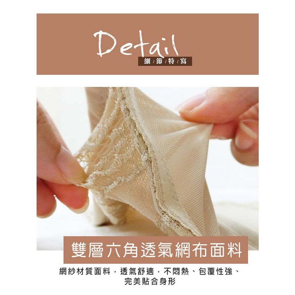 fed8756f42ff23901aca65bfbcd1aba2