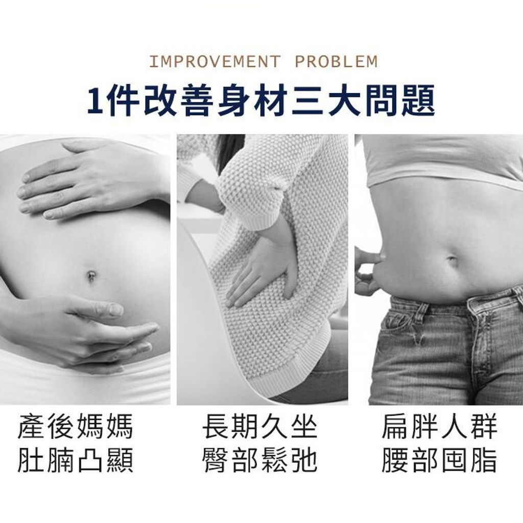 00cb333b45e11c36aef576b6aca5dcf7