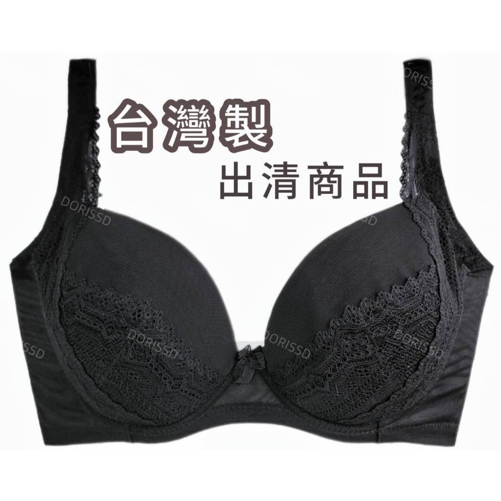 tw-11134207-7ra0l-mczplp9bj0q2ef