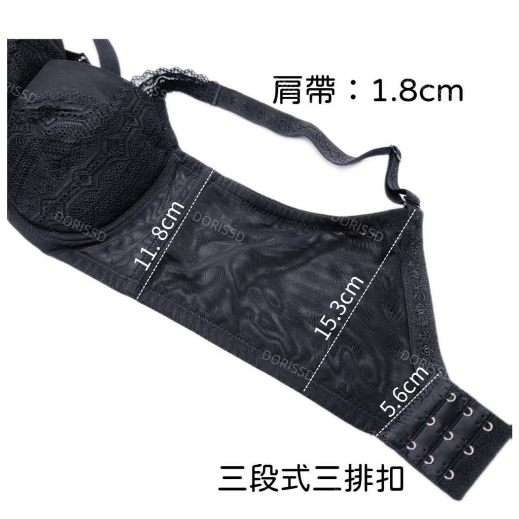 tw-11134207-7ra0t-mczplrsvt0zk5a