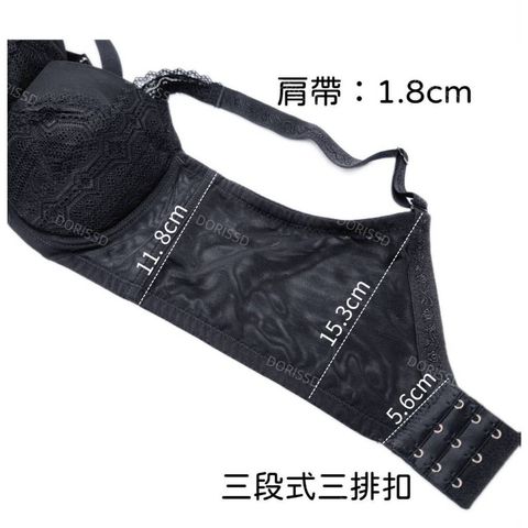 tw-11134207-7ra0t-mczplrsvt0zk5a