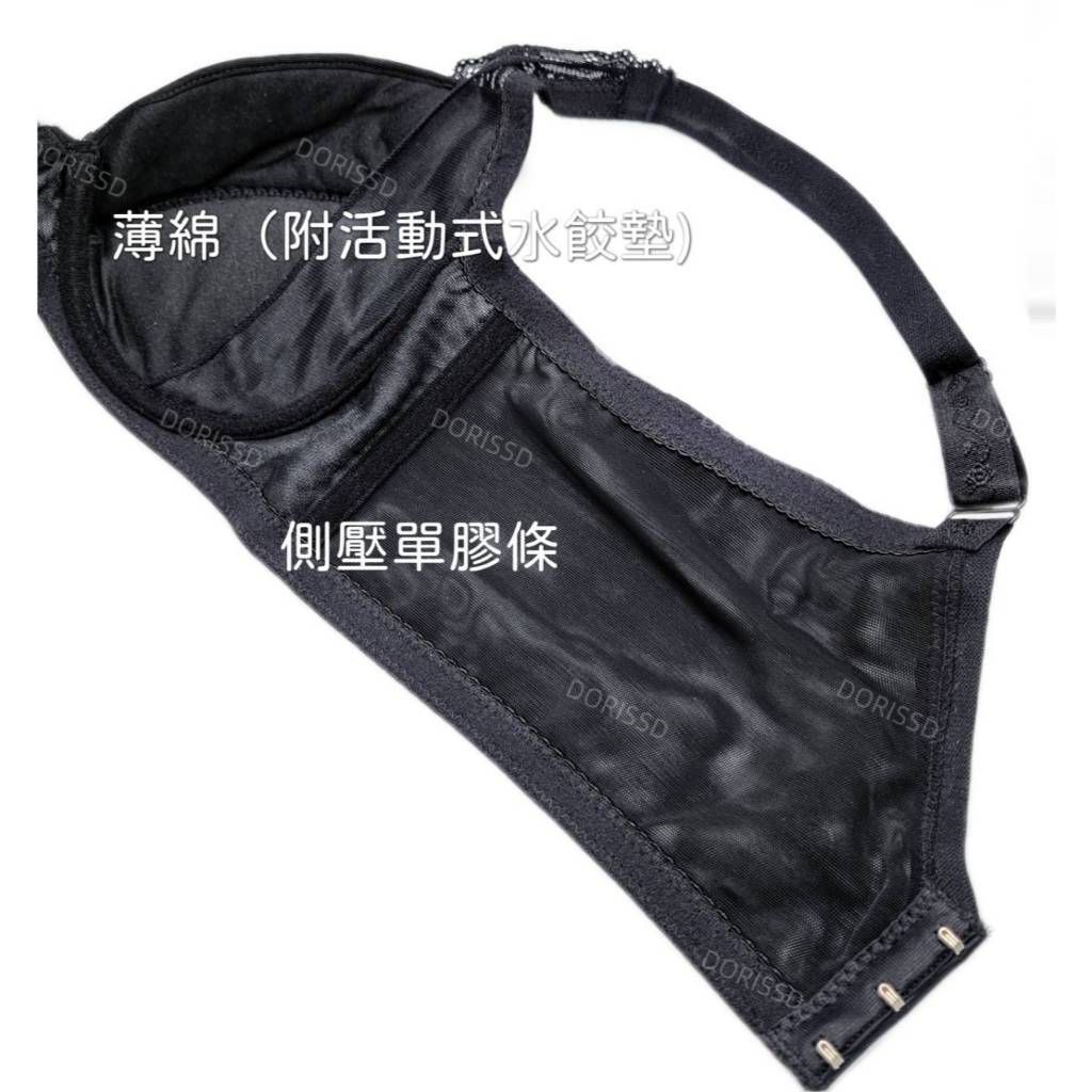 tw-11134207-7ra0s-mczplulvp8bu99