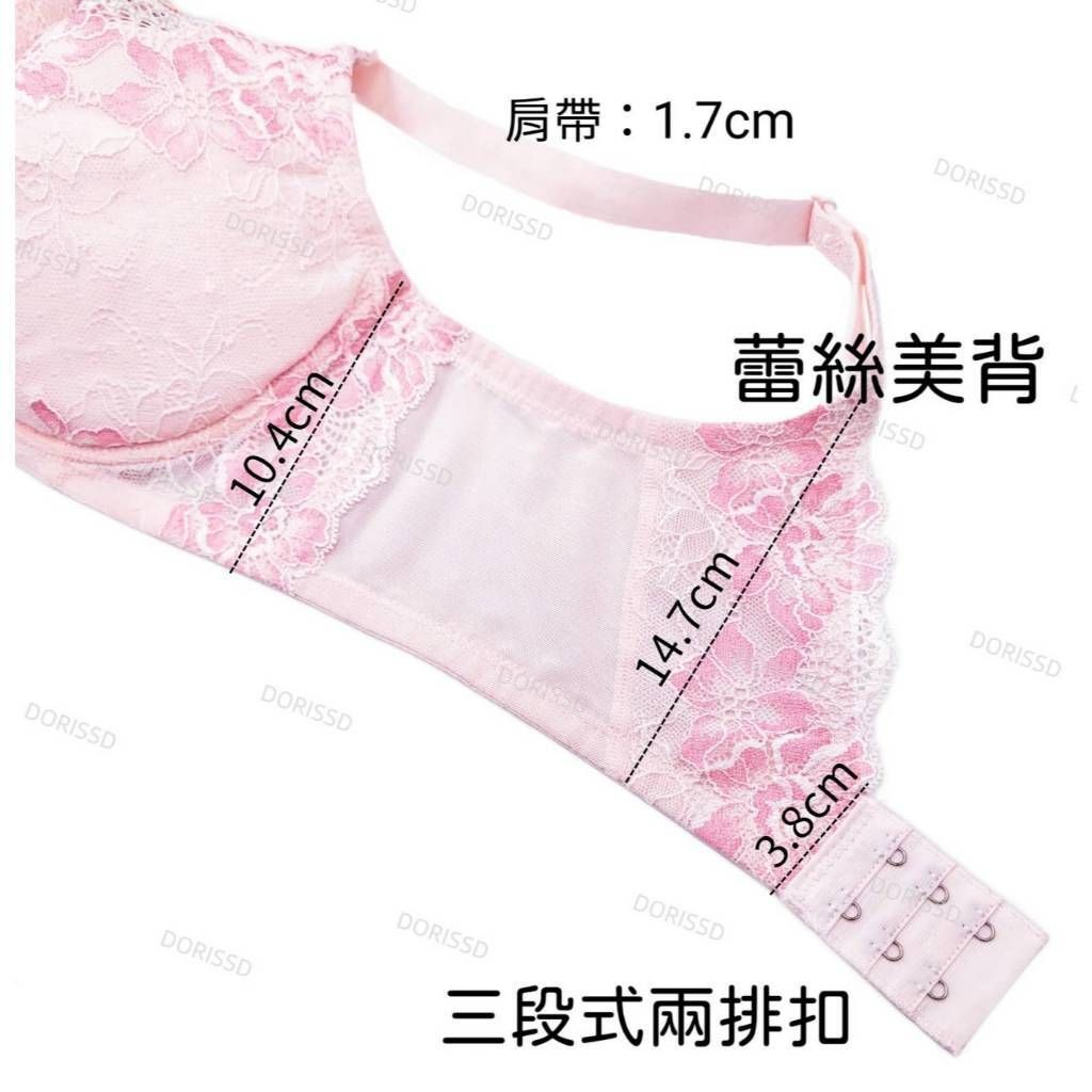 tw-11134207-7ra0t-mcvy9rfhawqn10