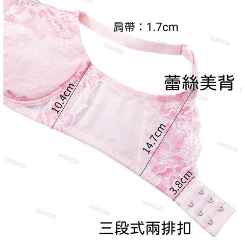 tw-11134207-7ra0t-mcvy9rfhawqn10