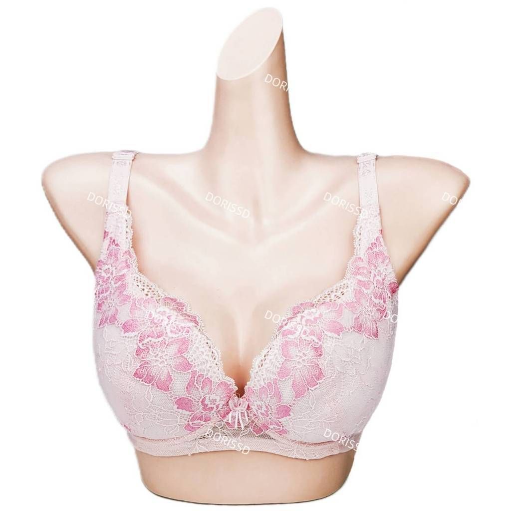 tw-11134207-7ra0k-mcvy9wby4o5b76