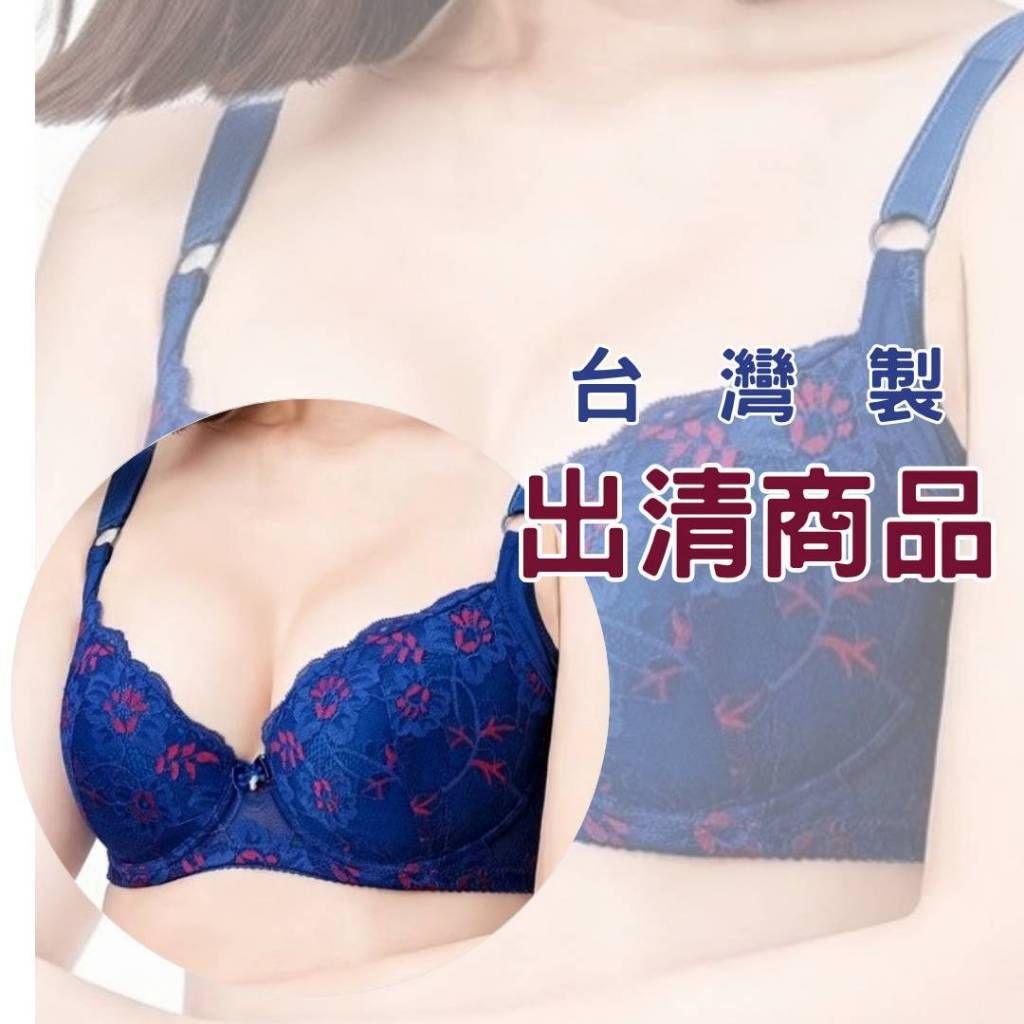 tw-11134207-7ra0q-mcvxrsj1yqtc62