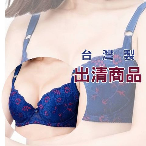 tw-11134207-7ra0q-mcvxrsj1yqtc62