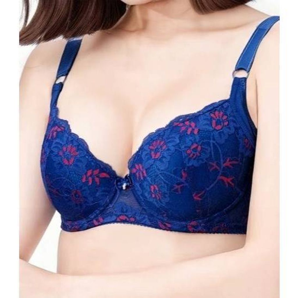 tw-11134207-7ra0m-mcvxrv3q74oa22