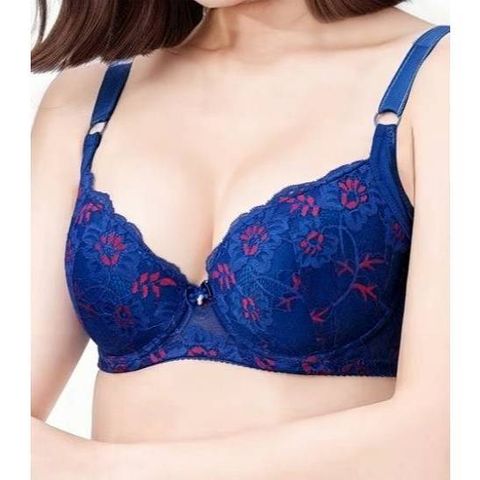 tw-11134207-7ra0m-mcvxrv3q74oa22