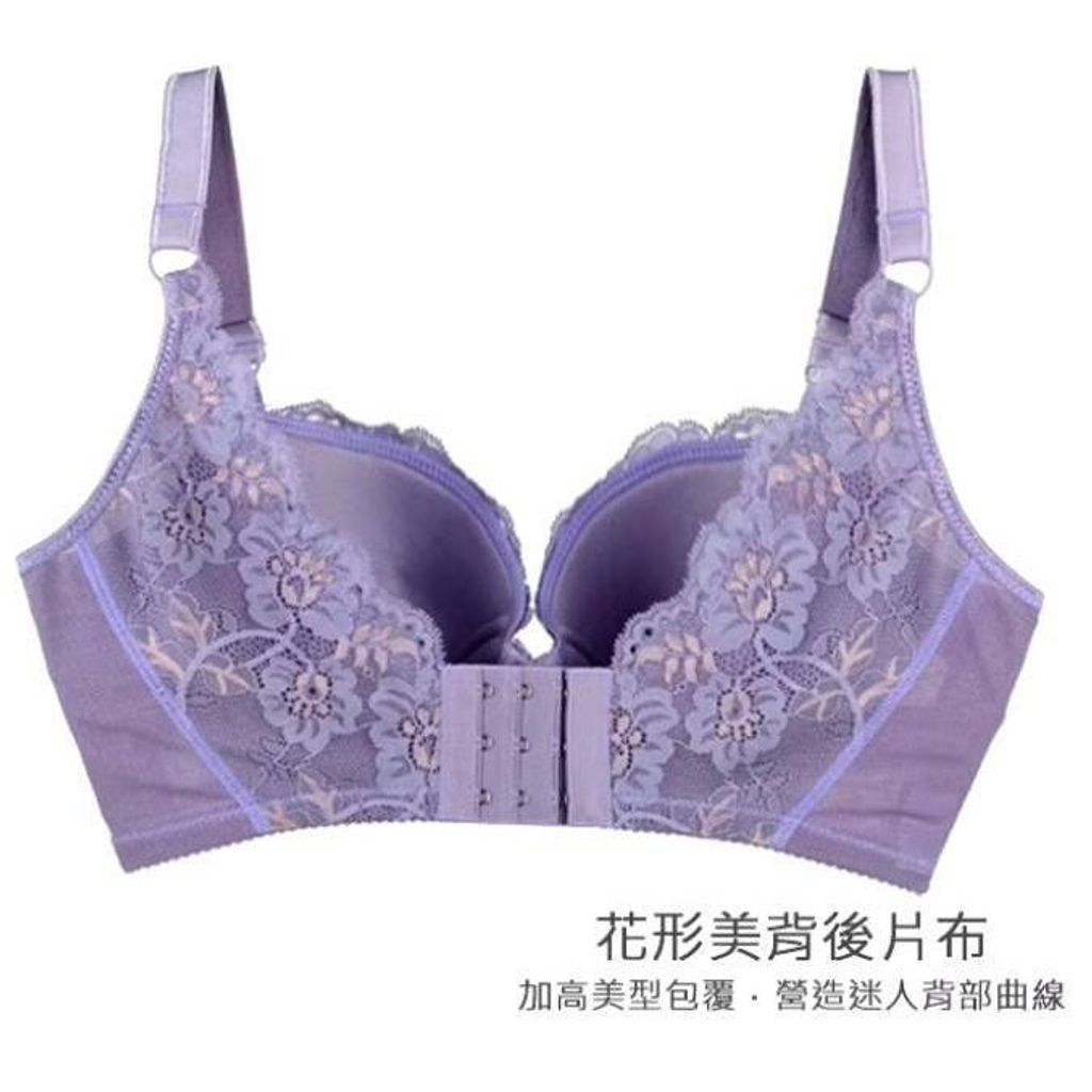 tw-11134207-7ra0j-mcvxrxvc5d1cb1